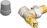 Danfoss Valve thermostatique