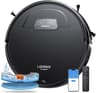 Laresar Clean Evol 3