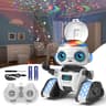 Aikmi Robot Enfant