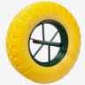 WERKA PRO Roue increvable