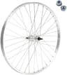 ECOVELO Urban Bike