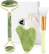 MELLIEX Jade Roller