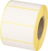MDlabels Étiquettes Thermiques