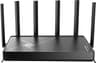 TP-Link Archer BE400