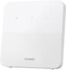 HUAWEI 4G CPE 5s