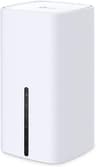 TP-Link Archer NX500