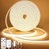 Lamomo Ruban LED COB