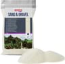 Amtra Sable Blanc Fin