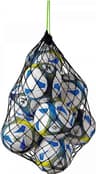 Erima Filet 12 Ballons
