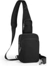 Sac antivol RFID