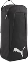 Puma teamGOAL Shoe Bag