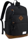 Sac à dos antivol