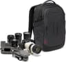 Manfrotto Backloader S