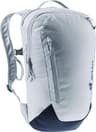 deuter Gravity Pitch 12