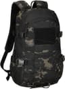 HUNTVP Sac à Dos Tactique