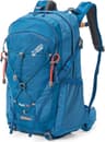 Terra Peak FLEX 30