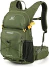 SKYSPER ISPEED 20