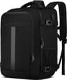 Bagage Cabine 40x30x20