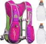 Geila Sac à Dos d'hydratation