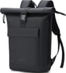 Lekeinchi Rolltop