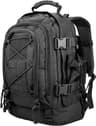 Miramrax Sac à dos tactique