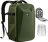 K&F CONCEPT Sac Photo