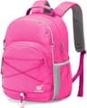 Sac à dos enfant 12L
