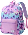 Cartable Primaire 13,2L