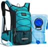 Sac à Dos Hydratation 15L
