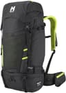 Millet GRAVIC Trekking