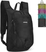 Sac à Dos Pliable Ultraléger 13L