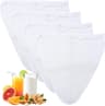 Sac Filtrant Nylon