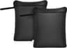 OTraki Sac Linge Sale