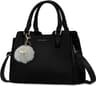Sac à Main Femme Cuir