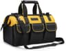Sac à outils multi-usage