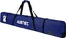 AUMTISC Ski Kit Bags