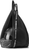 ROCKBROS Sac de Casque