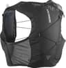 Salomon Active Skin 4 Set