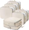 DIMJ Sac de Compression