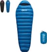 Sac de Couchage en Duvet 650 FP