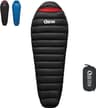 Sac de Couchage Grand Froid