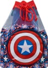 Marvel Sac de Natation