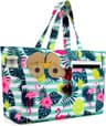 Grand Sac de Plage XXL