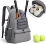 G4Free Sac de Tennis