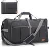 Sac Voyage Pliables 125L