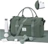 Sac de Sport Vert Armée
