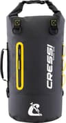 Ocelot Dry Bag