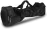 Sac hoverboard étanche