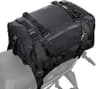 Rhinowalk Sac de selle