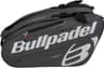 Bullpadel PALETERO Tour